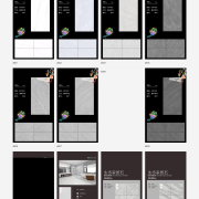 佛山市正长盛陶瓷有限公司