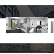 广东新豪陶瓷有限公司