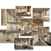 佛山市双锋陶瓷有限公司